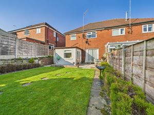 Photo 19- click for photo gallery